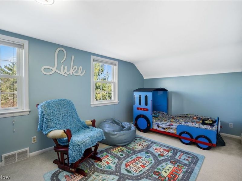 7380 Walters Road, Hudson, OH 44236 Photo 27