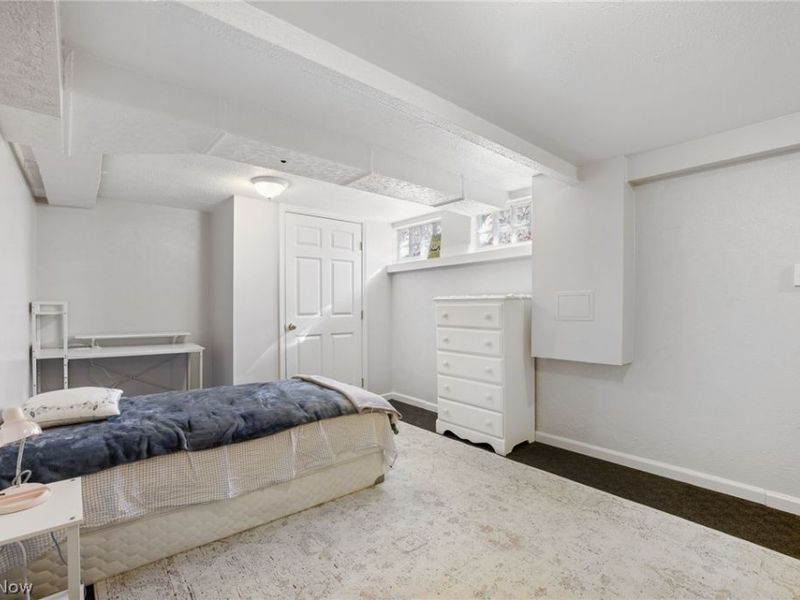 7380 Walters Road, Hudson, OH 44236 Photo 28