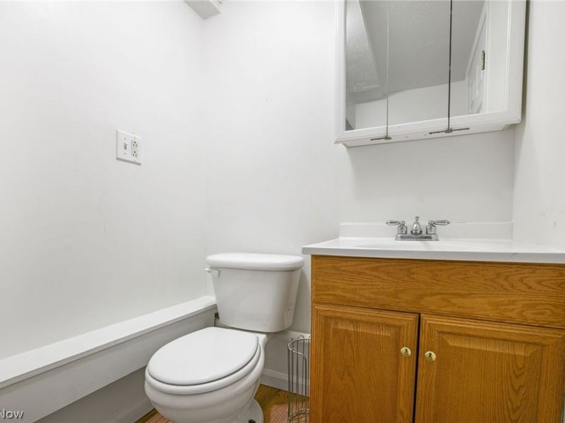 7380 Walters Road, Hudson, OH 44236 Photo 29