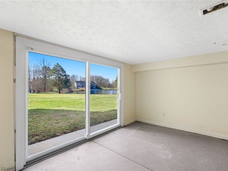 7380 Walters Road, Hudson, OH 44236 Photo 30