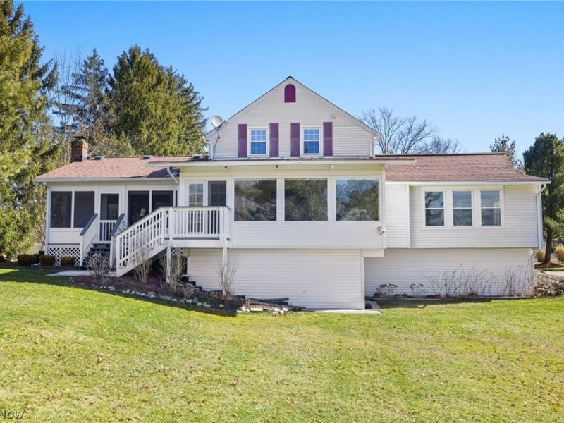 7380 Walters Road, Hudson, OH 44236 Photo 31