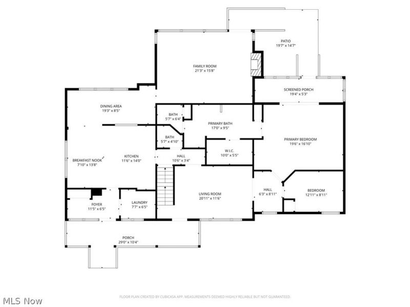 7380 Walters Road, Hudson, OH 44236 Photo 32