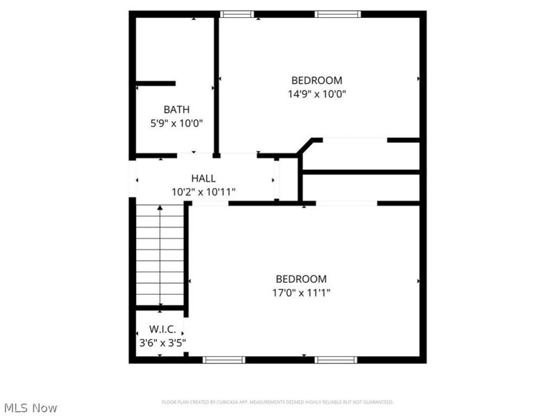 7380 Walters Road, Hudson, OH 44236 Photo 33