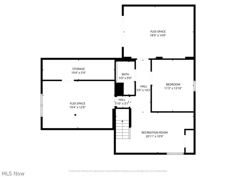 7380 Walters Road, Hudson, OH 44236 Photo 34