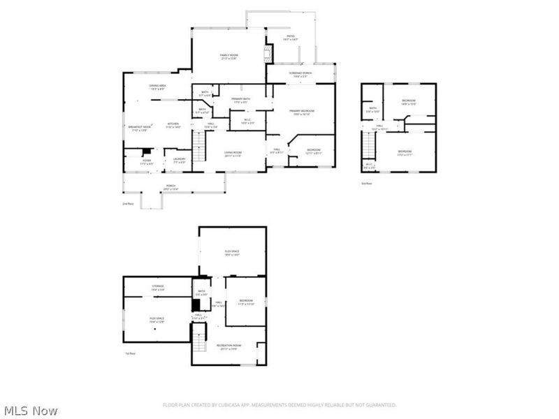 7380 Walters Road, Hudson, OH 44236 Photo 35