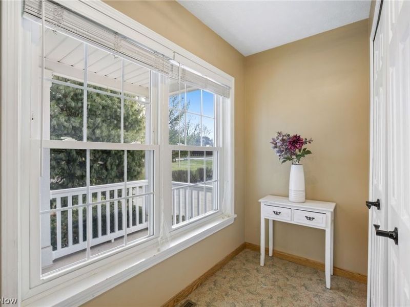 7380 Walters Road, Hudson, OH 44236 Photo 4