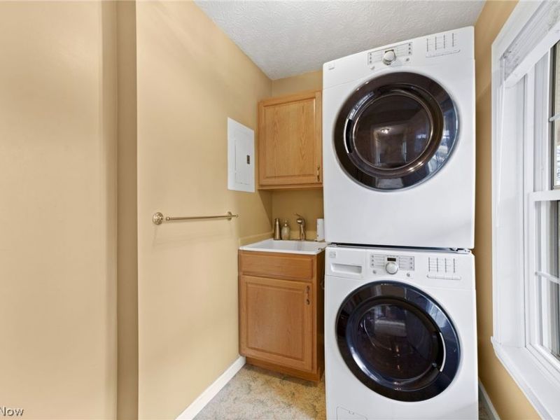 7380 Walters Road, Hudson, OH 44236 Photo 5