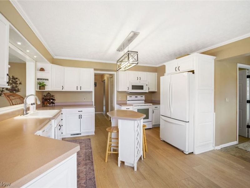 7380 Walters Road, Hudson, OH 44236 Photo 7