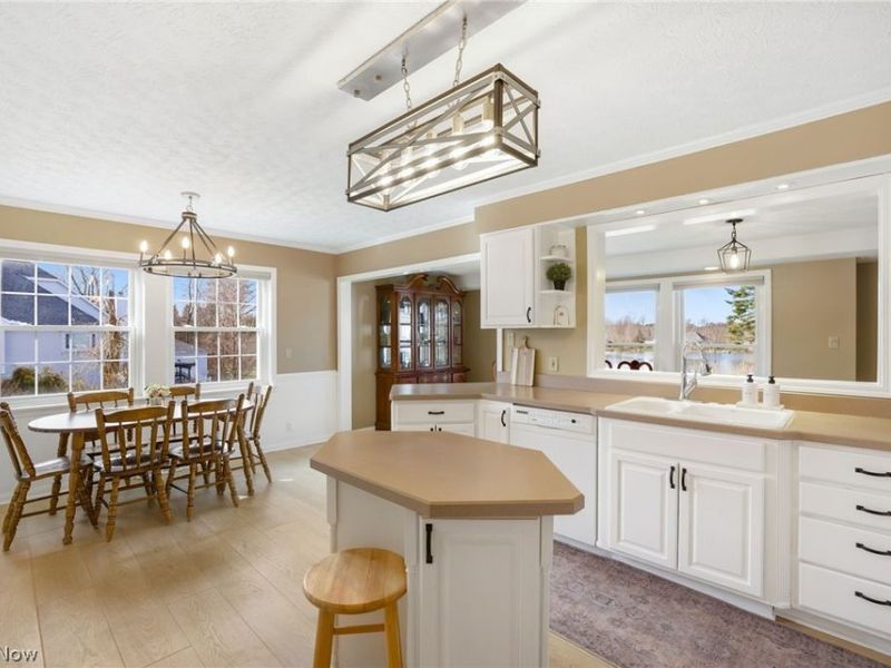 7380 Walters Road, Hudson, OH 44236 Photo 8