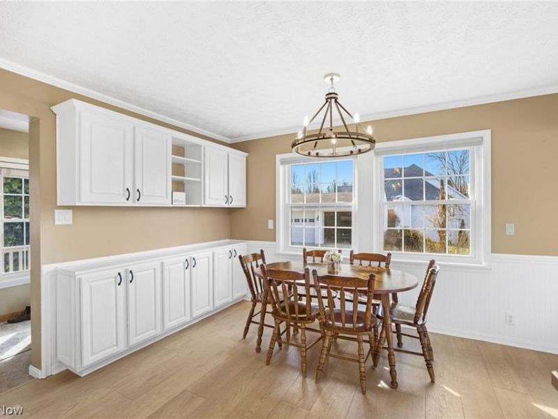 7380 Walters Road, Hudson, OH 44236 Photo 9