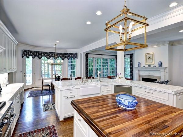 1921 Miln House Road, Williamsburg, VA 23185