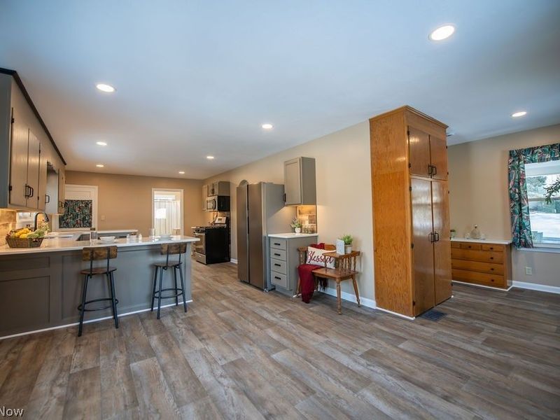 137 Noble Street W, East Canton, OH 44730 Photo 14