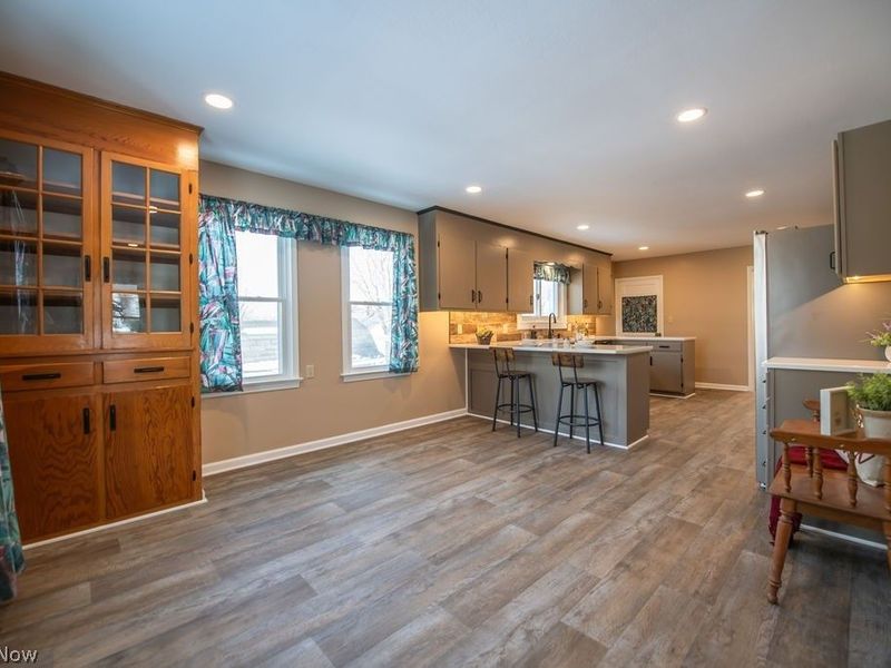 137 Noble Street W, East Canton, OH 44730 Photo 15