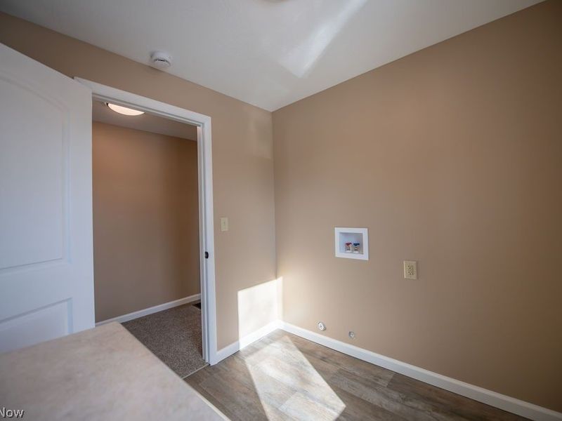 137 Noble Street W, East Canton, OH 44730 Photo 20