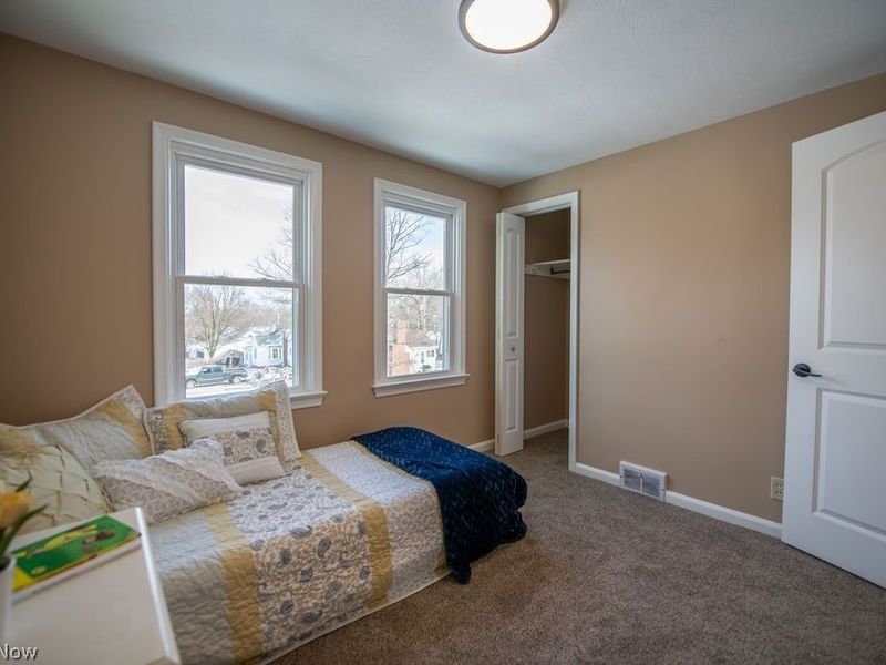 137 Noble Street W, East Canton, OH 44730 Photo 22