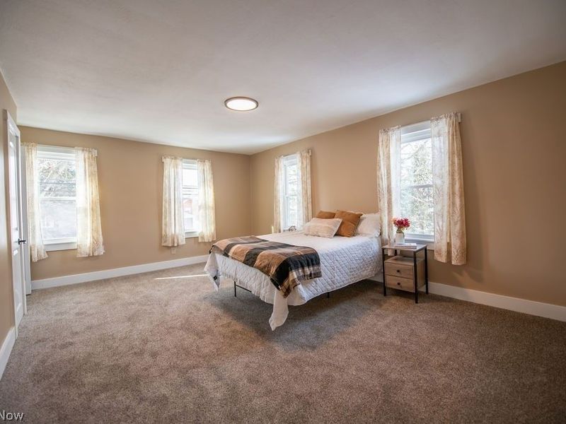 137 Noble Street W, East Canton, OH 44730 Photo 24