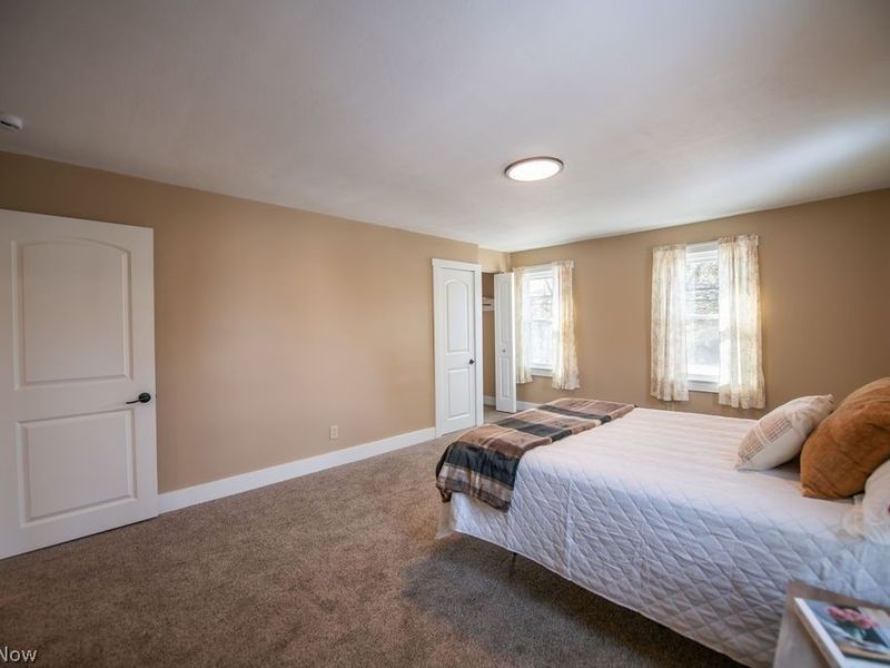 137 Noble Street W, East Canton, OH 44730 Photo 25