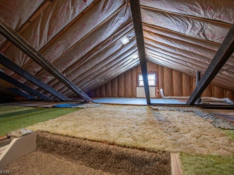 137 Noble Street W, East Canton, OH 44730 Photo 26