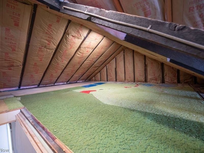 137 Noble Street W, East Canton, OH 44730 Photo 27