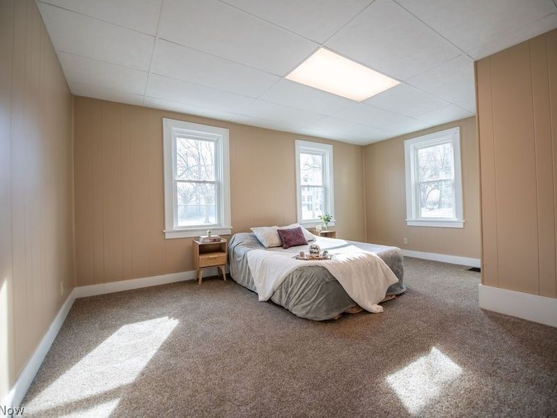 137 Noble Street W, East Canton, OH 44730 Photo 27