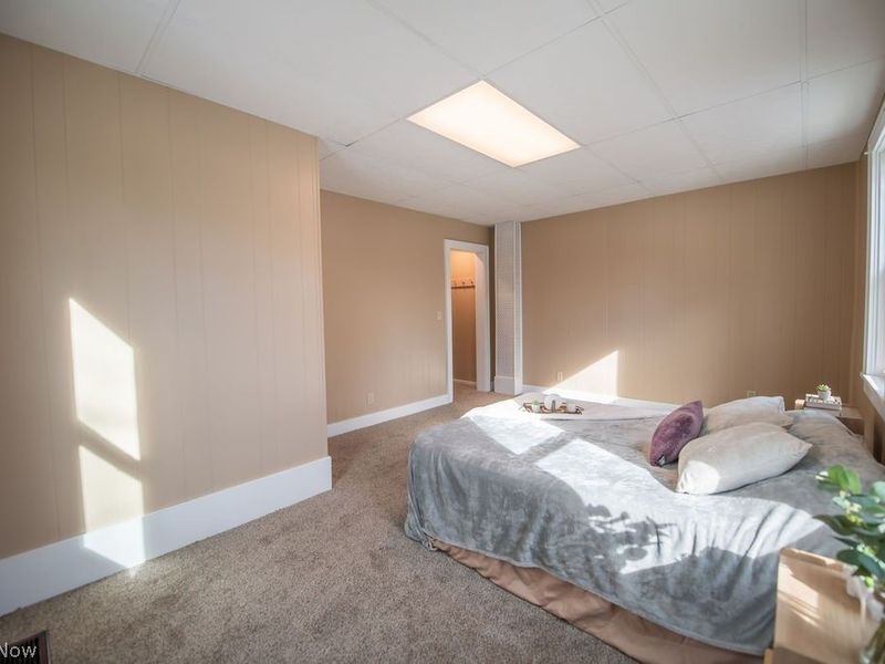 137 Noble Street W, East Canton, OH 44730 Photo 28