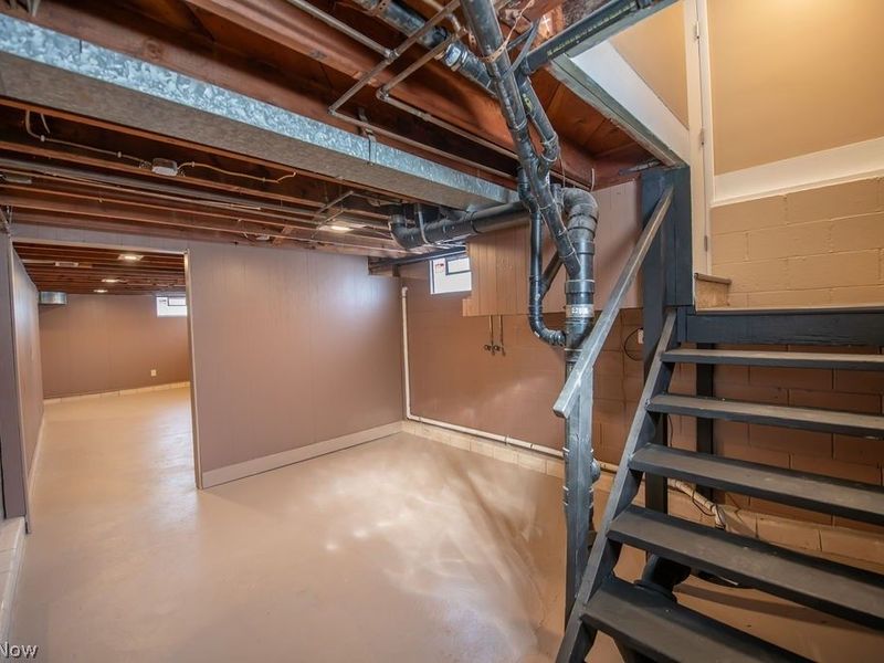 137 Noble Street W, East Canton, OH 44730 Photo 29