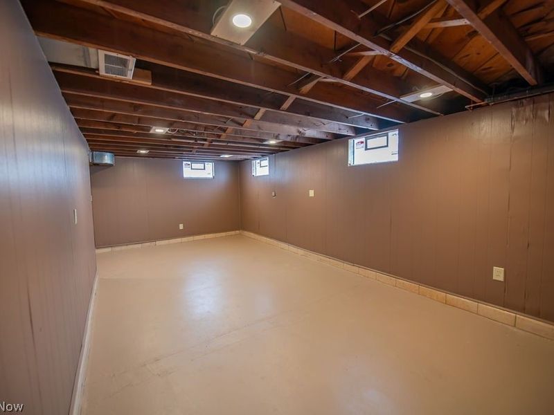 137 Noble Street W, East Canton, OH 44730 Photo 31