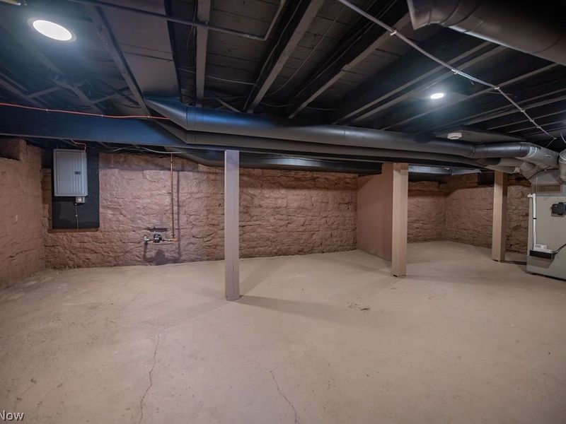 137 Noble Street W, East Canton, OH 44730 Photo 32