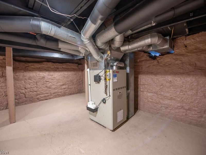 137 Noble Street W, East Canton, OH 44730 Photo 34