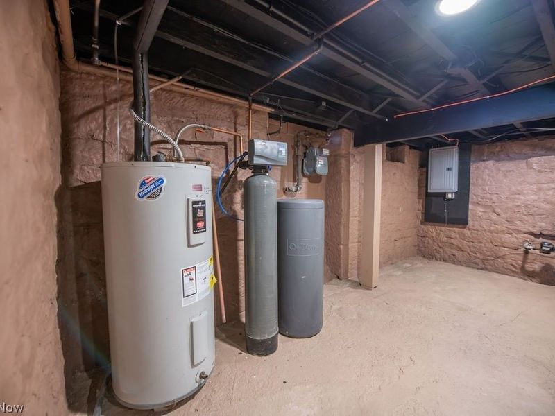 137 Noble Street W, East Canton, OH 44730 Photo 36