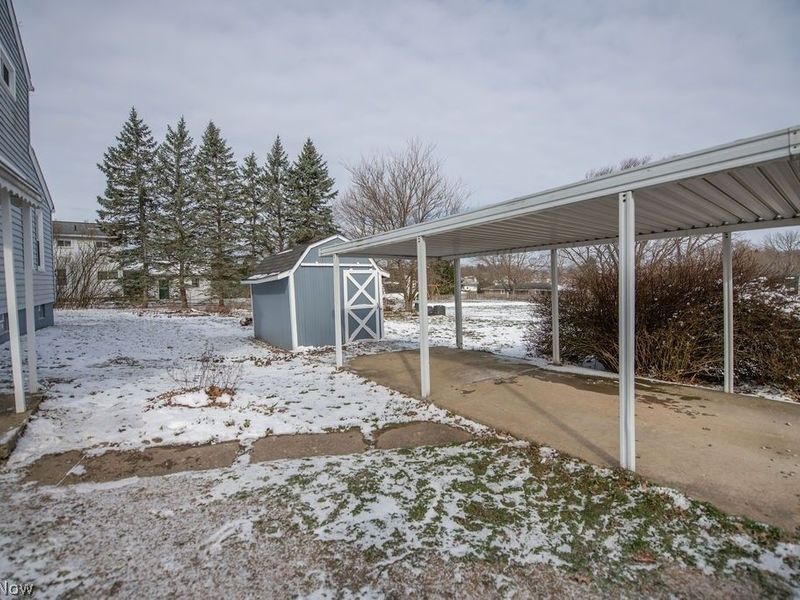 137 Noble Street W, East Canton, OH 44730 Photo 37