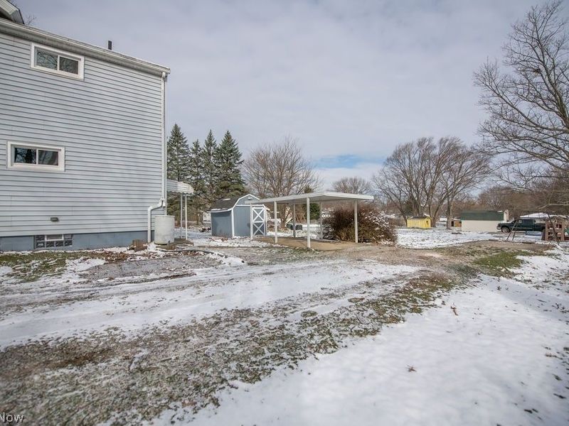 137 Noble Street W, East Canton, OH 44730 Photo 38