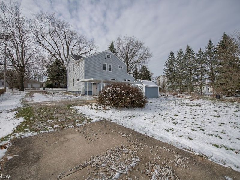 137 Noble Street W, East Canton, OH 44730 Photo 39