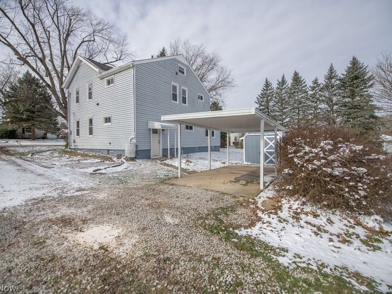 137 Noble Street W, East Canton, OH 44730 Photo 40