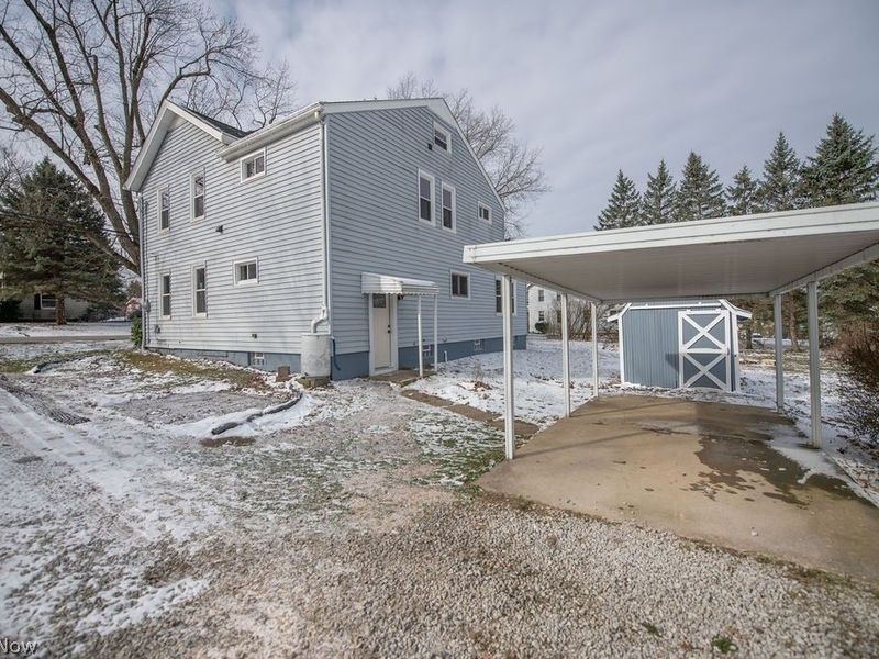 137 Noble Street W, East Canton, OH 44730 Photo 41