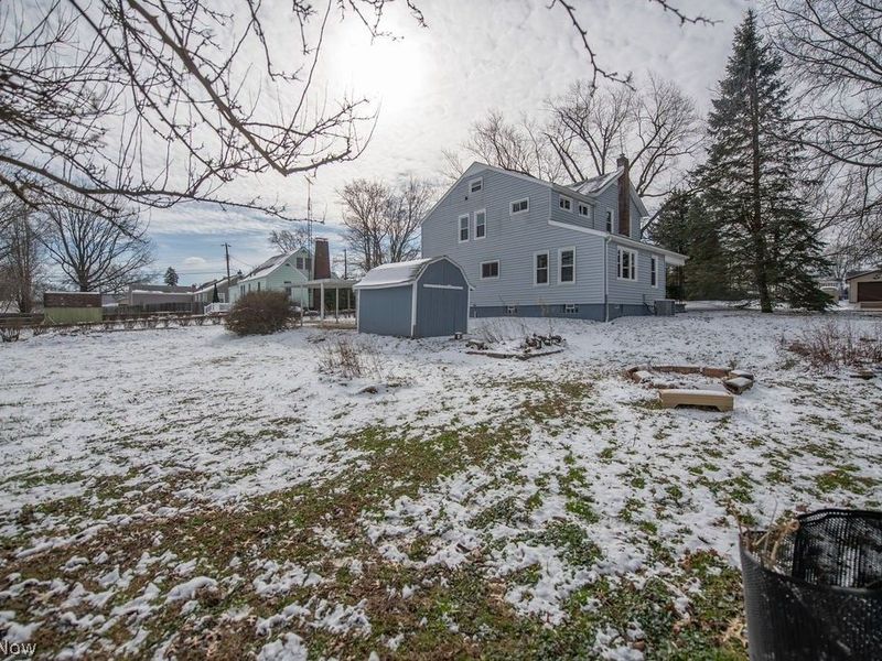 137 Noble Street W, East Canton, OH 44730 Photo 41