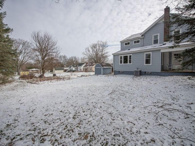 137 Noble Street W, East Canton, OH 44730 Photo 44