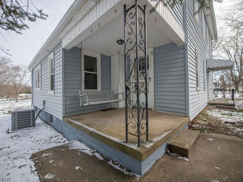 137 Noble Street W, East Canton, OH 44730 Photo 44