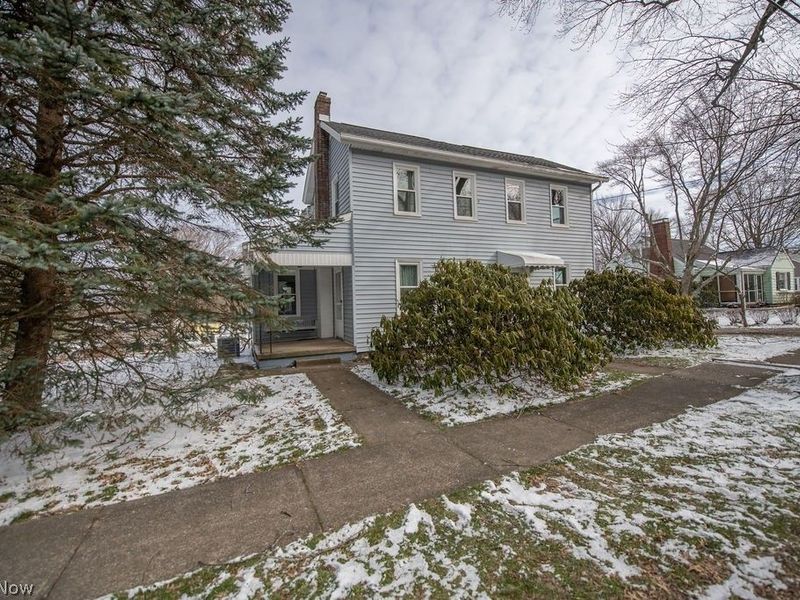 137 Noble Street W, East Canton, OH 44730 Photo 46