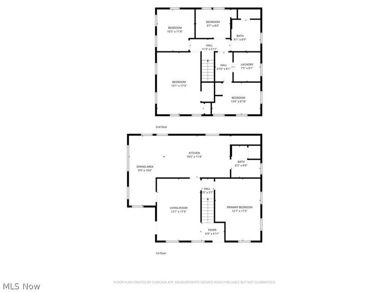 137 Noble Street W, East Canton, OH 44730 Photo 5