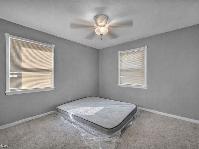 12309 Brookfield Avenue, Cleveland, OH 44135 Photo 11