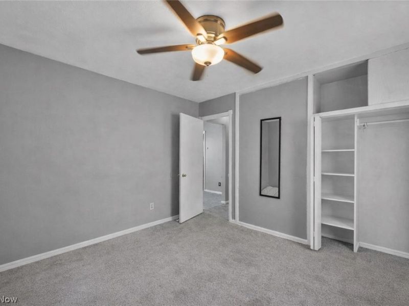 12309 Brookfield Avenue, Cleveland, OH 44135 Photo 12