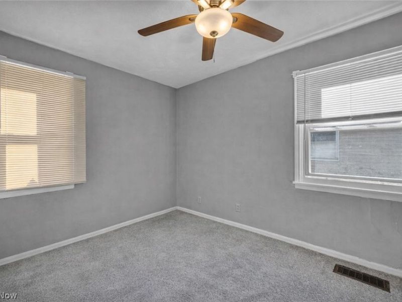 12309 Brookfield Avenue, Cleveland, OH 44135 Photo 13