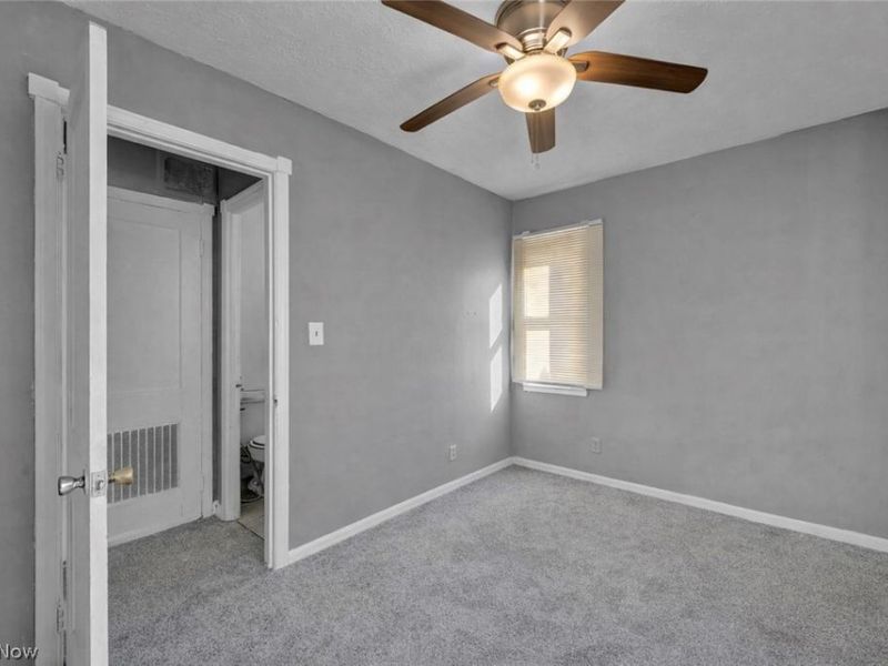 12309 Brookfield Avenue, Cleveland, OH 44135 Photo 14