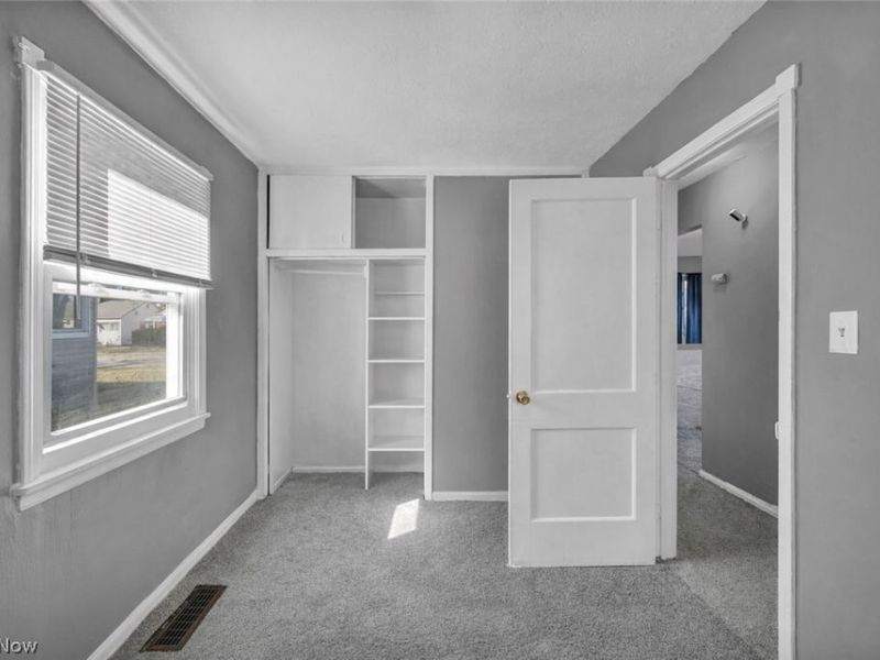 12309 Brookfield Avenue, Cleveland, OH 44135 Photo 15