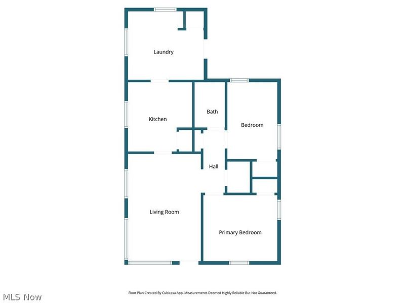 12309 Brookfield Avenue, Cleveland, OH 44135 Photo 21