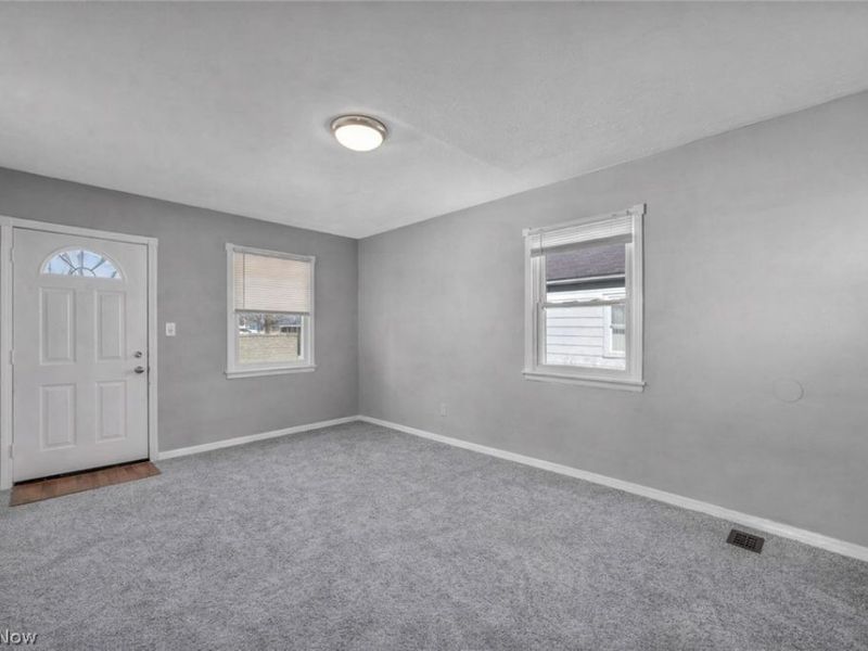 12309 Brookfield Avenue, Cleveland, OH 44135 Photo 4