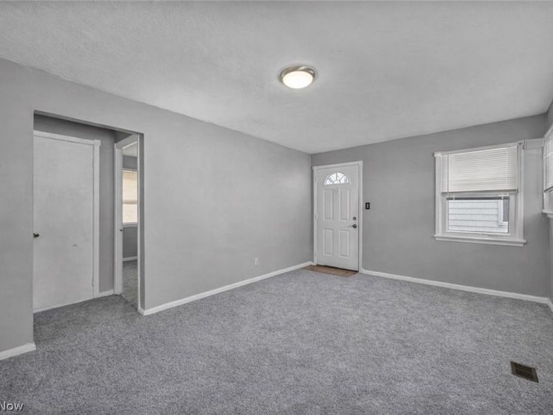 12309 Brookfield Avenue, Cleveland, OH 44135 Photo 5