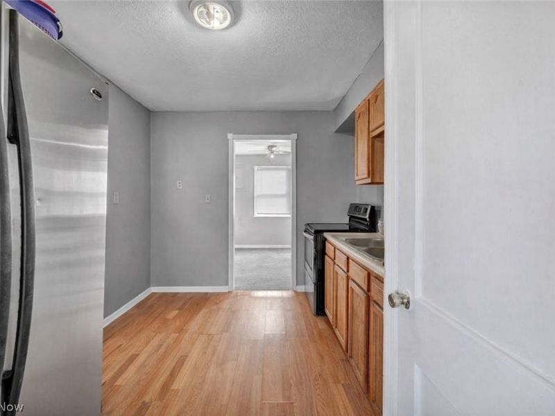 12309 Brookfield Avenue, Cleveland, OH 44135 Photo 6