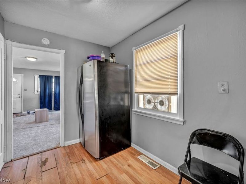 12309 Brookfield Avenue, Cleveland, OH 44135 Photo 8